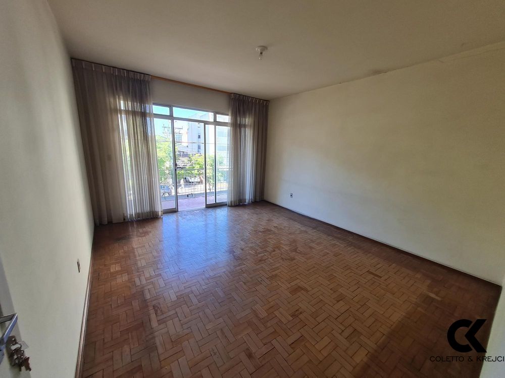 Terreno, 976 m² - Foto 7