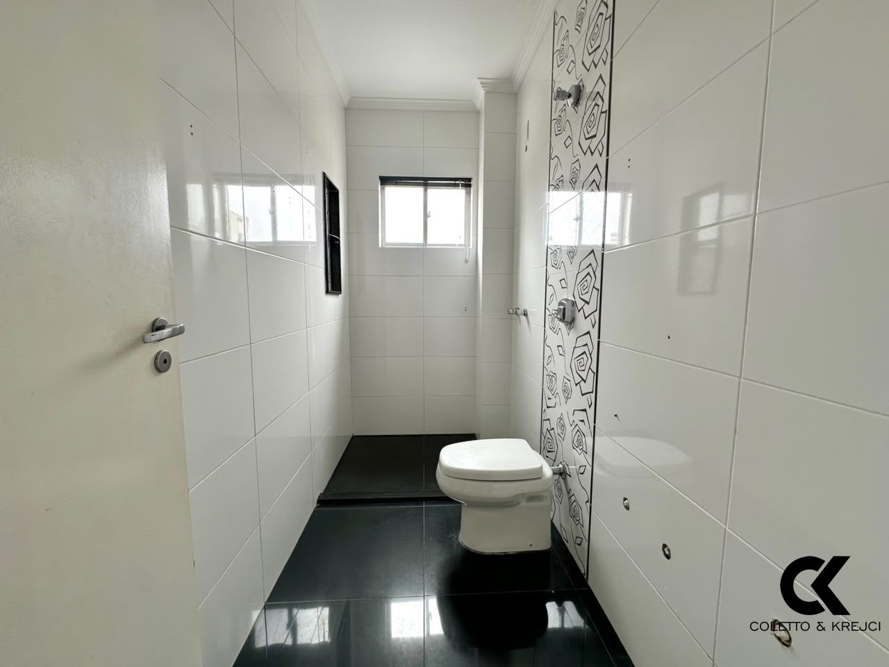 Apartamento, 3 quartos, 112 m² - Foto 13