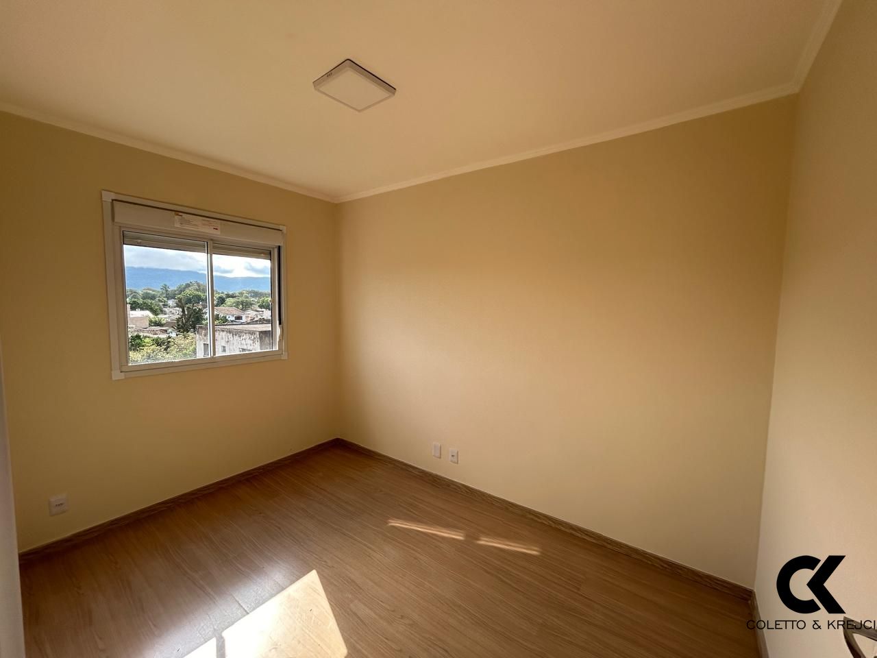 Apartamento, 2 quartos, 51 m² - Foto 10