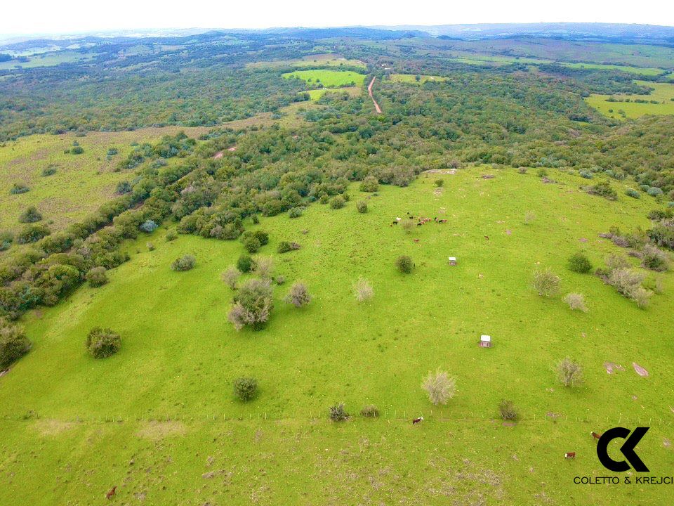 Sítio, 108 hectares - Foto 2