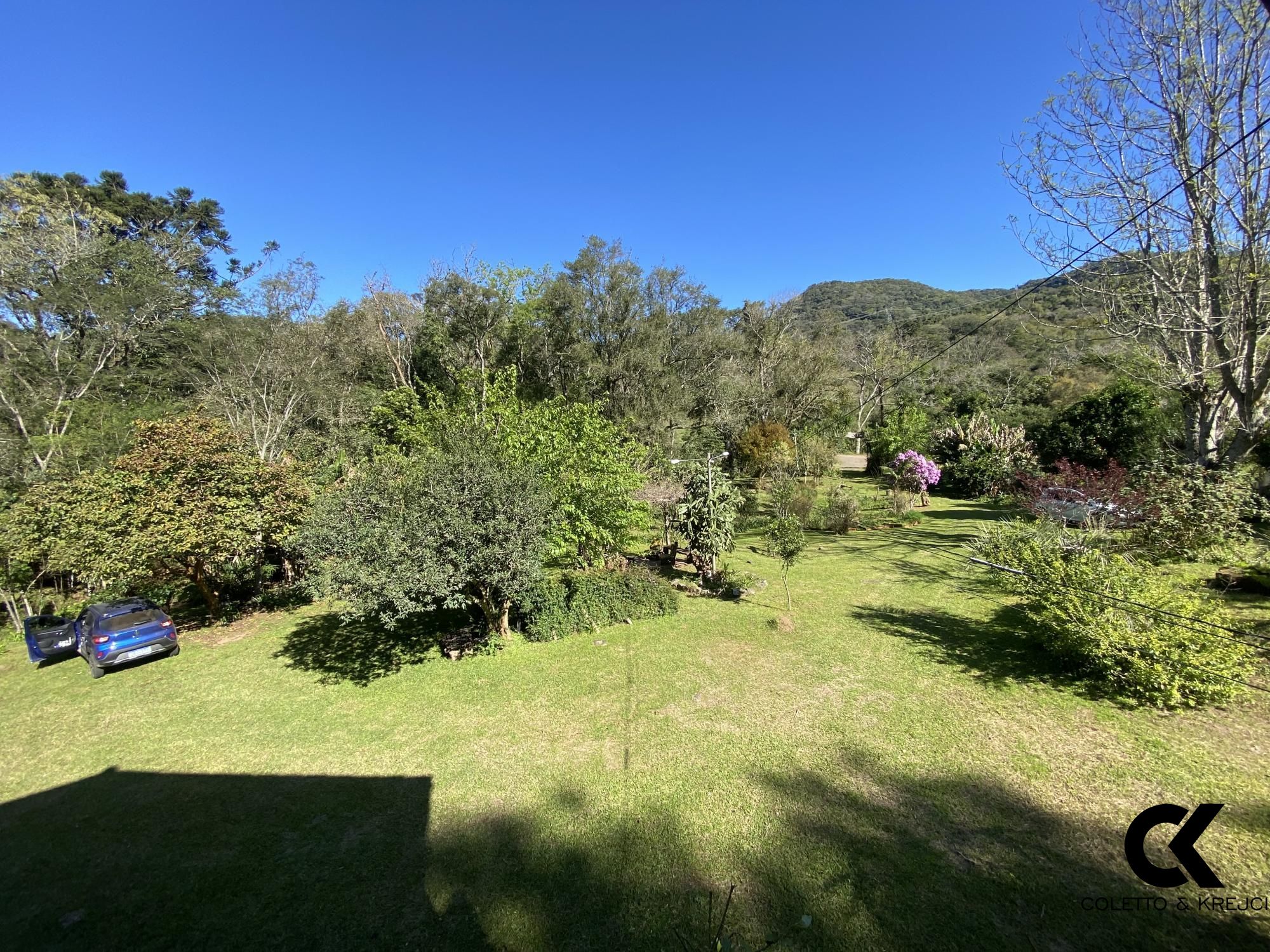 Fazenda à venda com 2 quartos, 20000m² - Foto 8