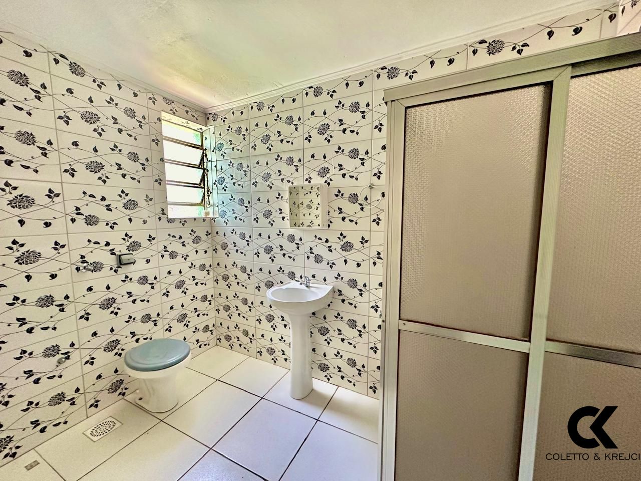 Apartamento, 4 quartos, 133 m² - Foto 6