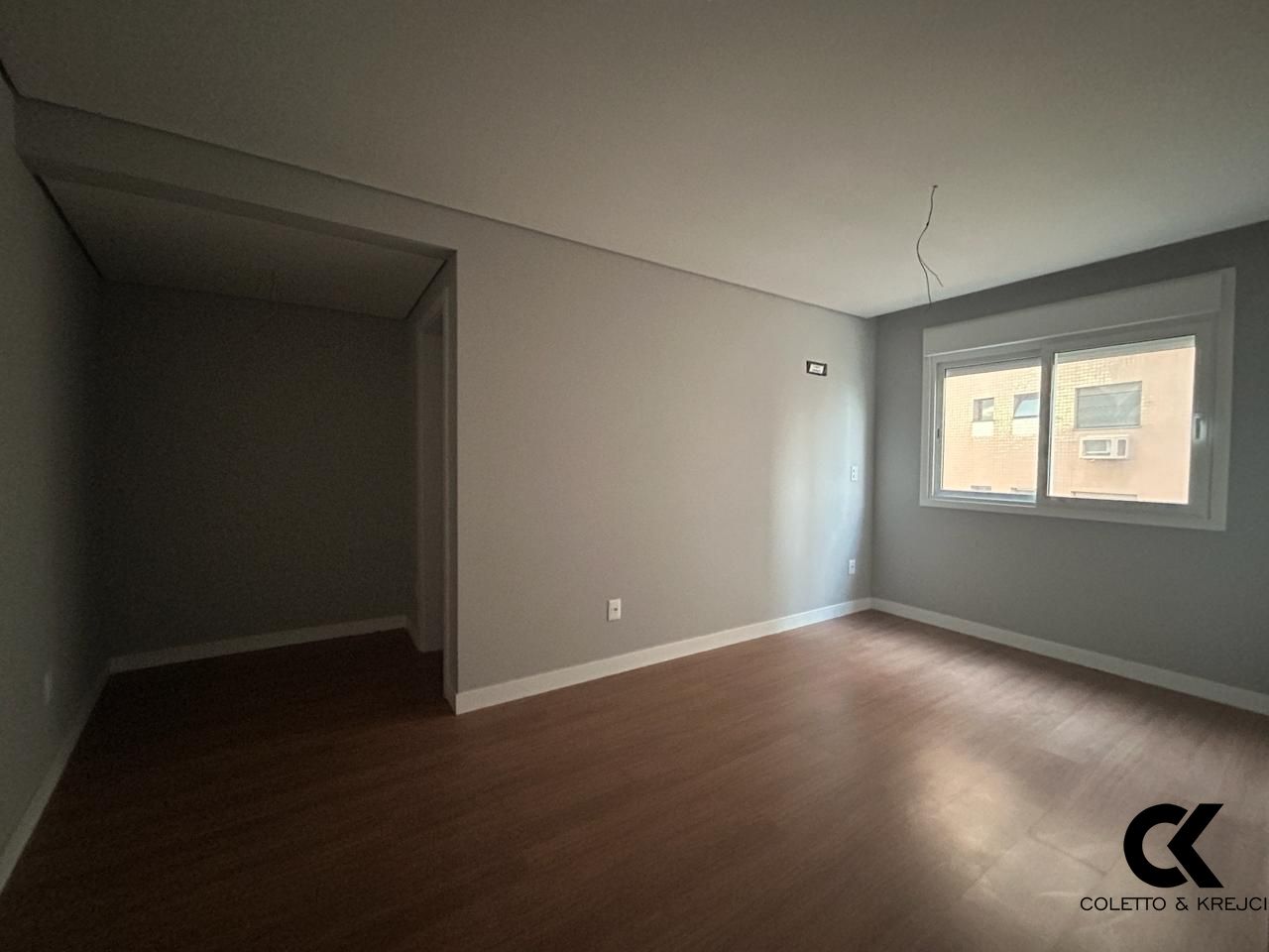 Apartamento, 2 quartos, 89 m² - Foto 28