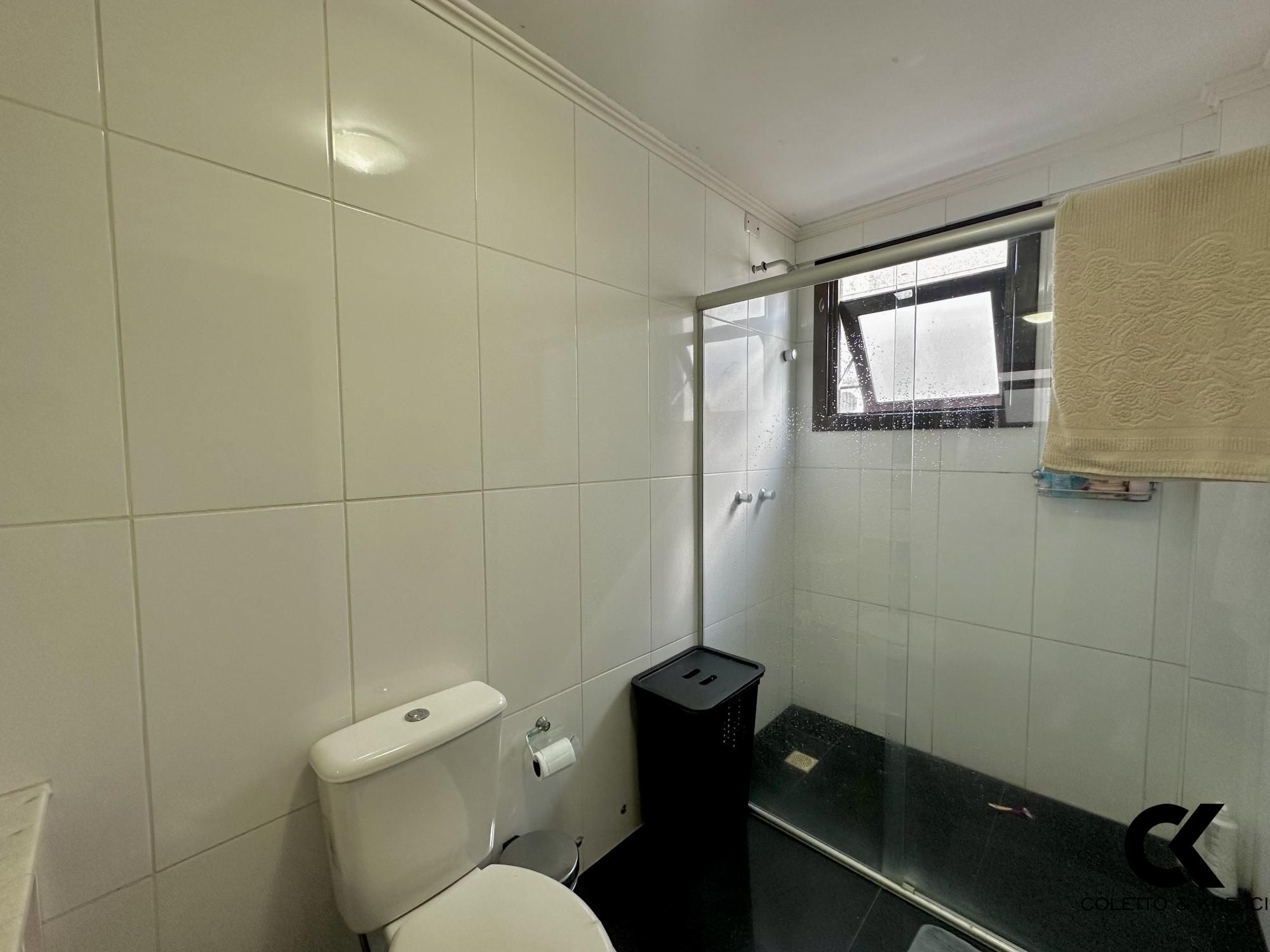 Apartamento, 2 quartos, 112 m² - Foto 23