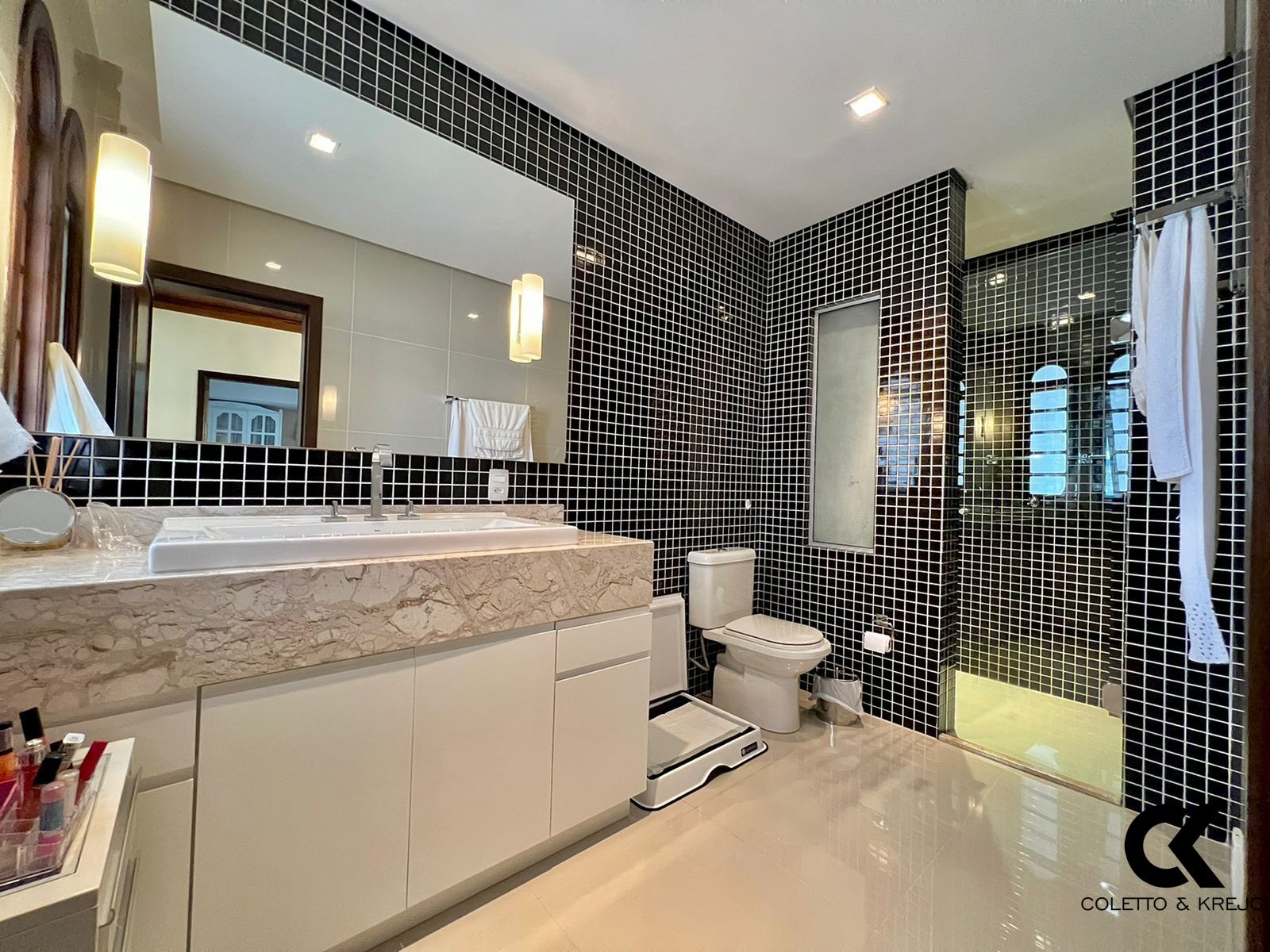 Apartamento, 4 quartos, 470 m² - Foto 21