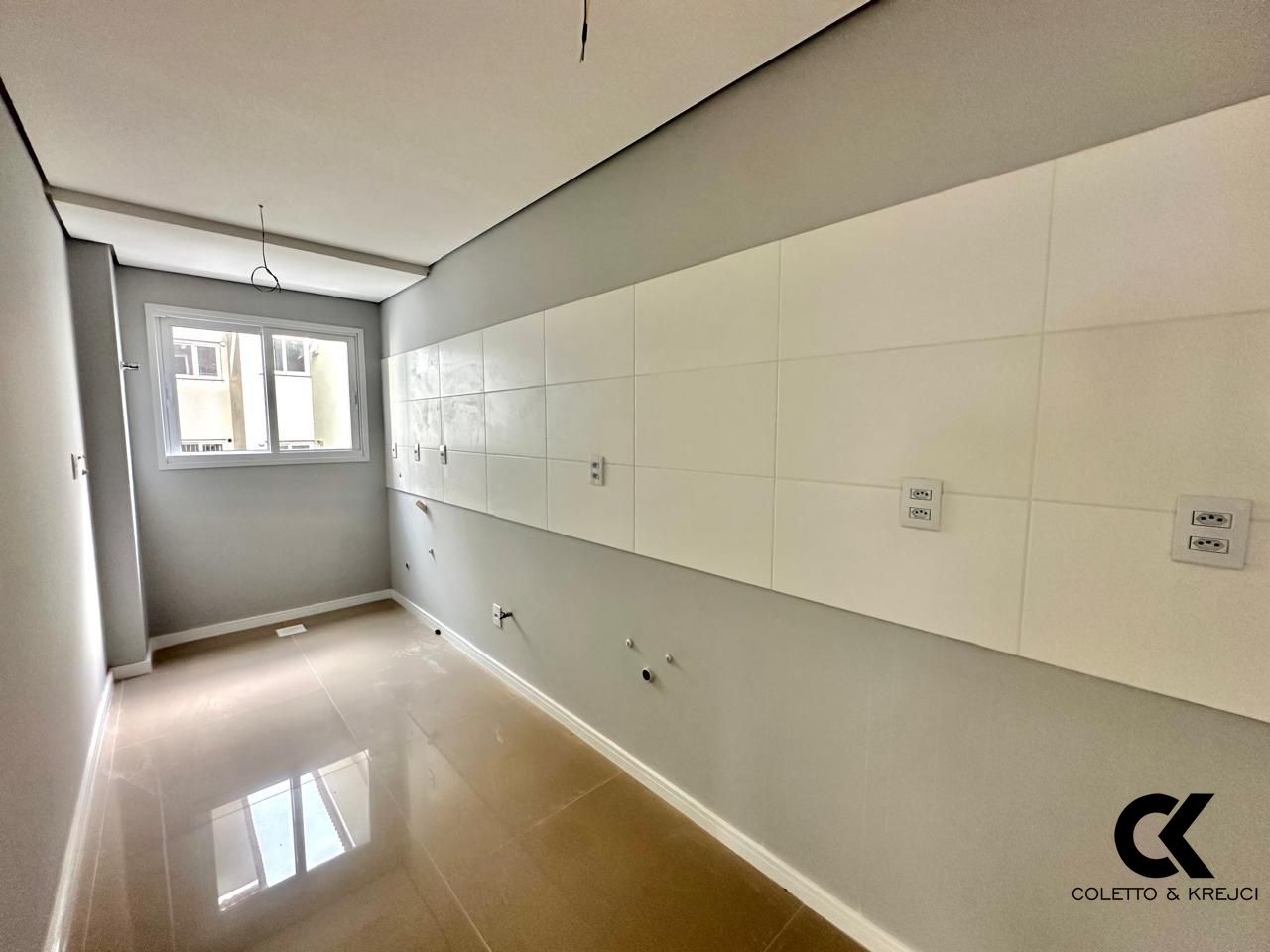 Apartamento, 2 quartos, 81 m² - Foto 5