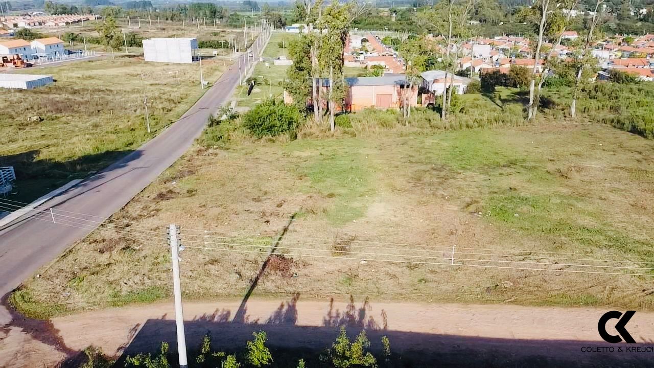 Terreno, 3031 m² - Foto 3