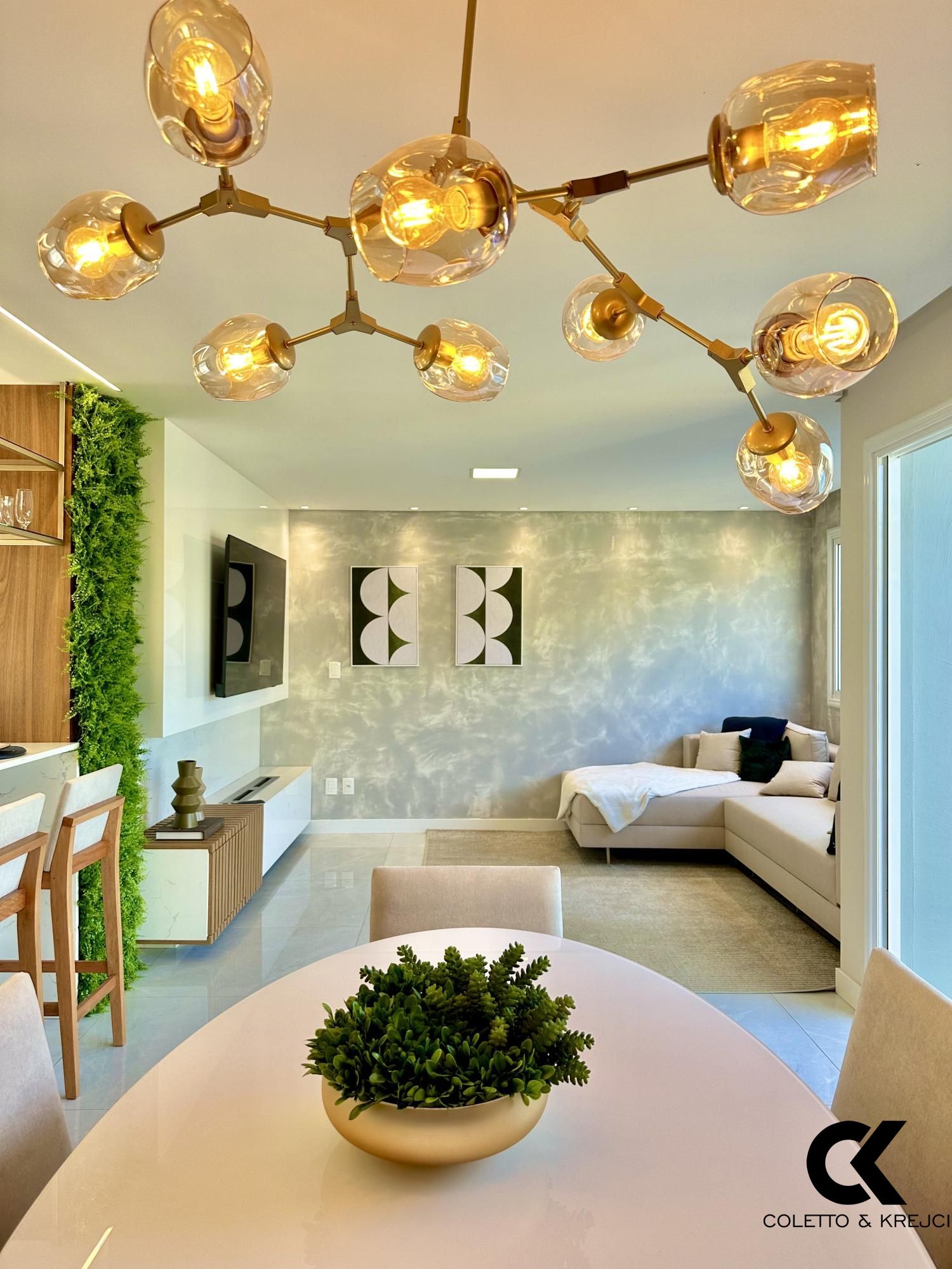 Casa de Condomínio, 3 quartos - Foto 27