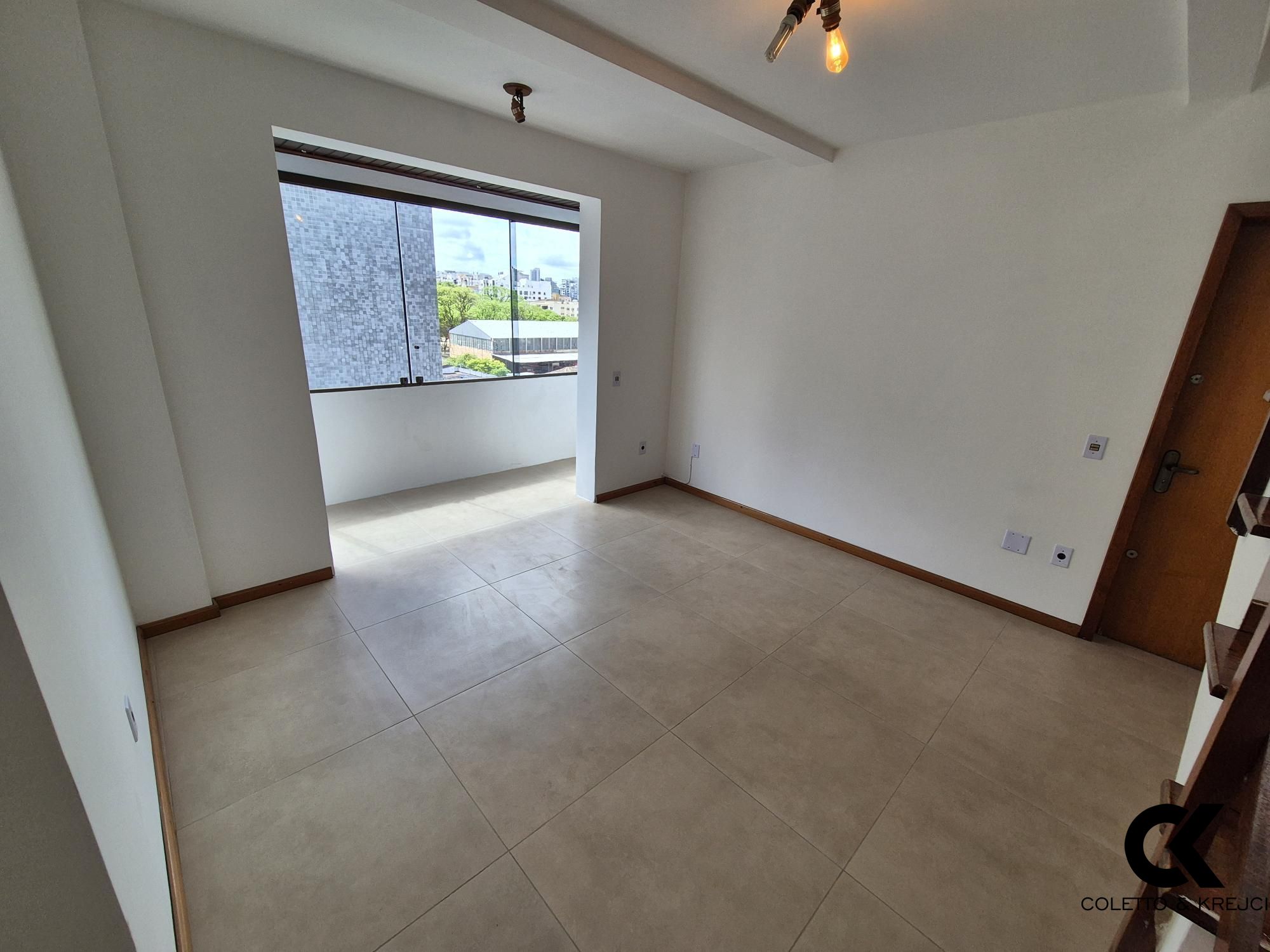 Apartamento, 3 quartos, 137 m² - Foto 16