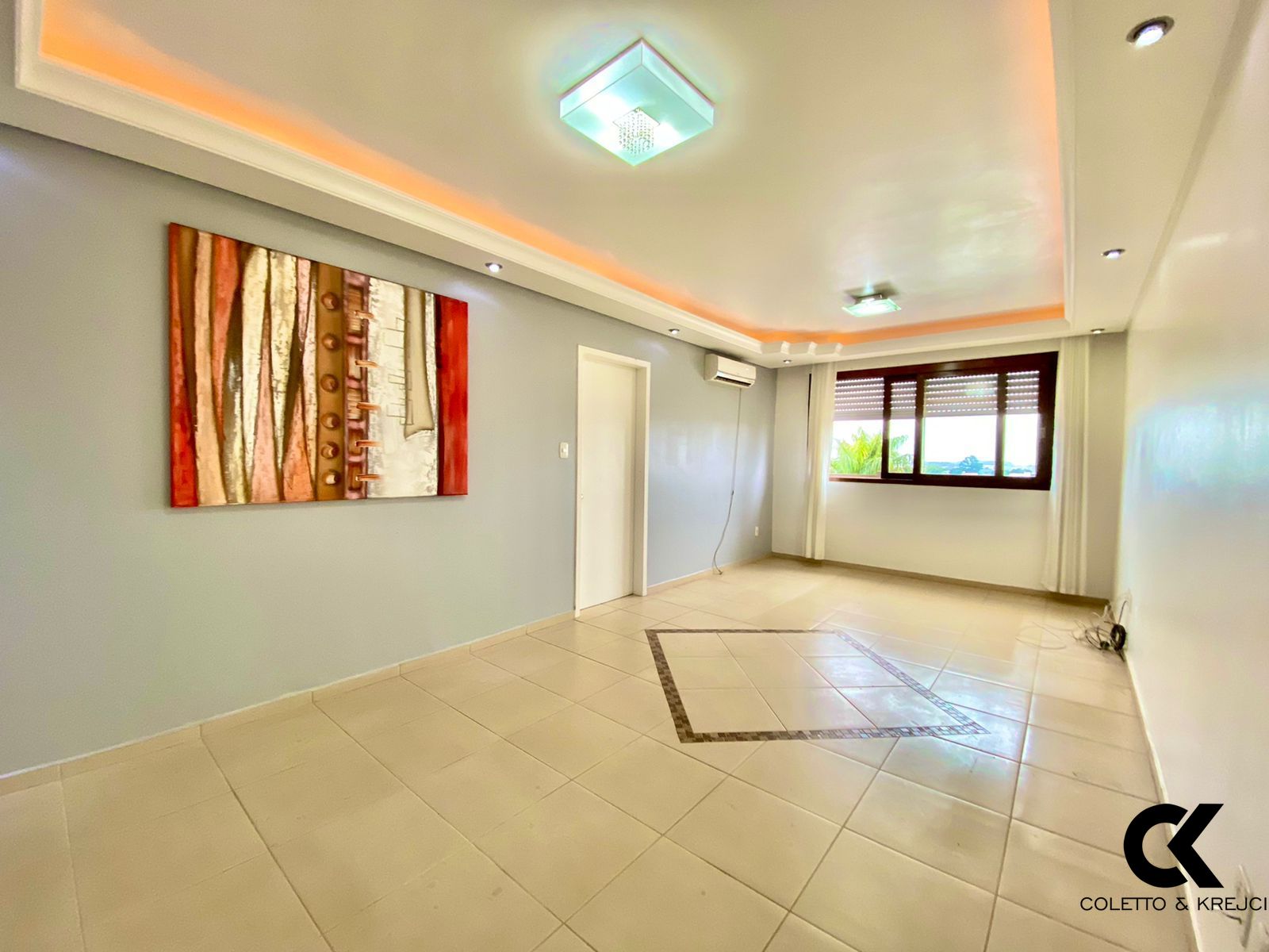 Apartamento, 3 quartos, 115 m² - Foto 4