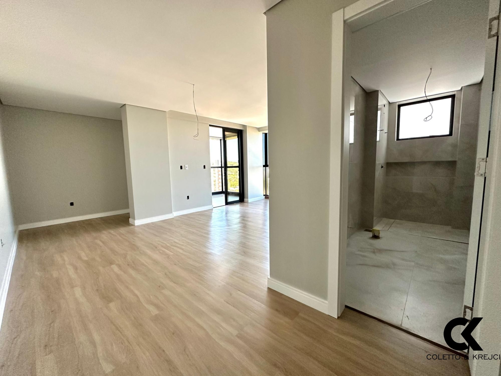 Apartamento, 3 quartos, 198 m² - Foto 6