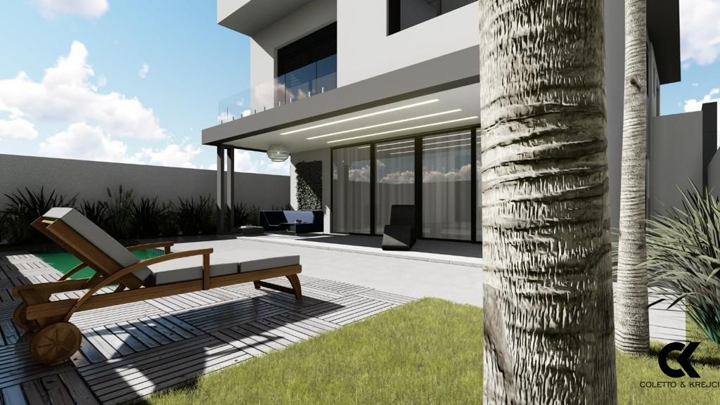 Terreno, 300 m² - Foto 6