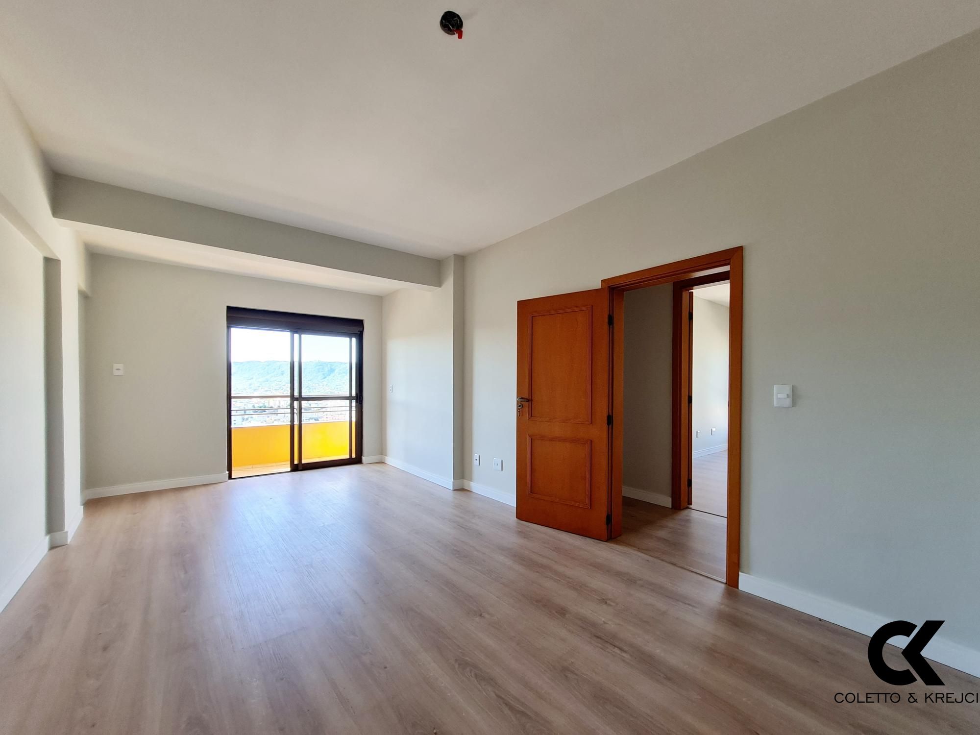 Cobertura à venda com 4 quartos, 259m² - Foto 10