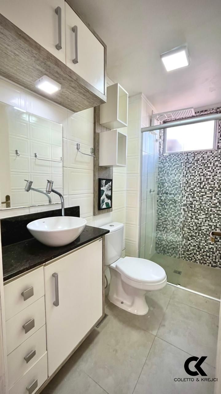 Apartamento, 2 quartos, 59 m² - Foto 13