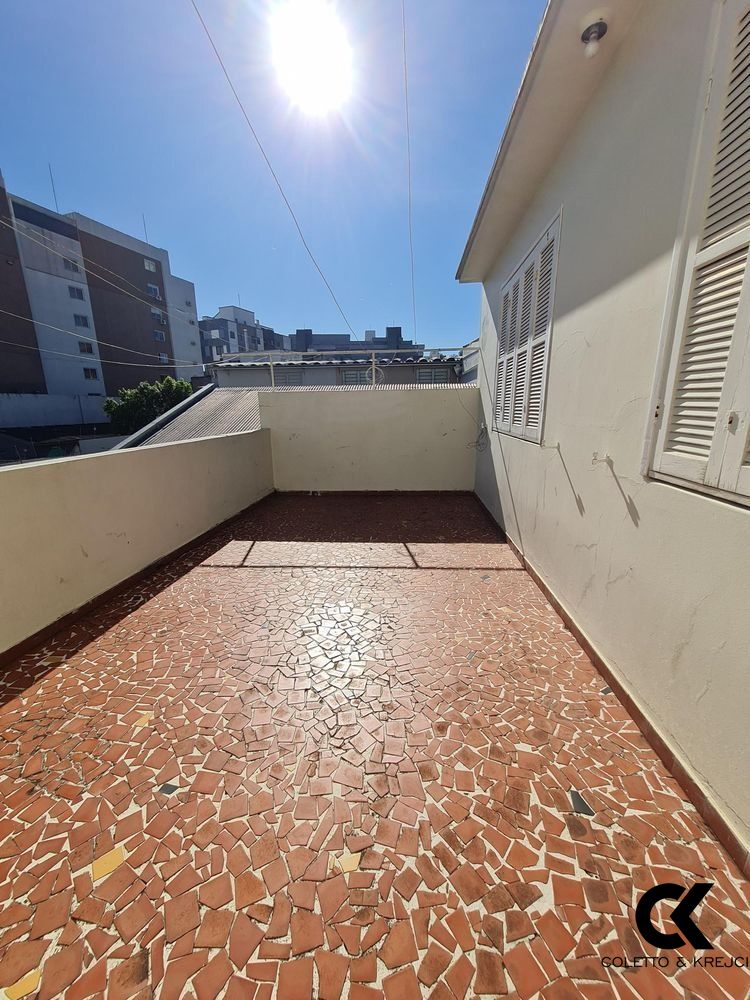 Terreno, 976 m² - Foto 14