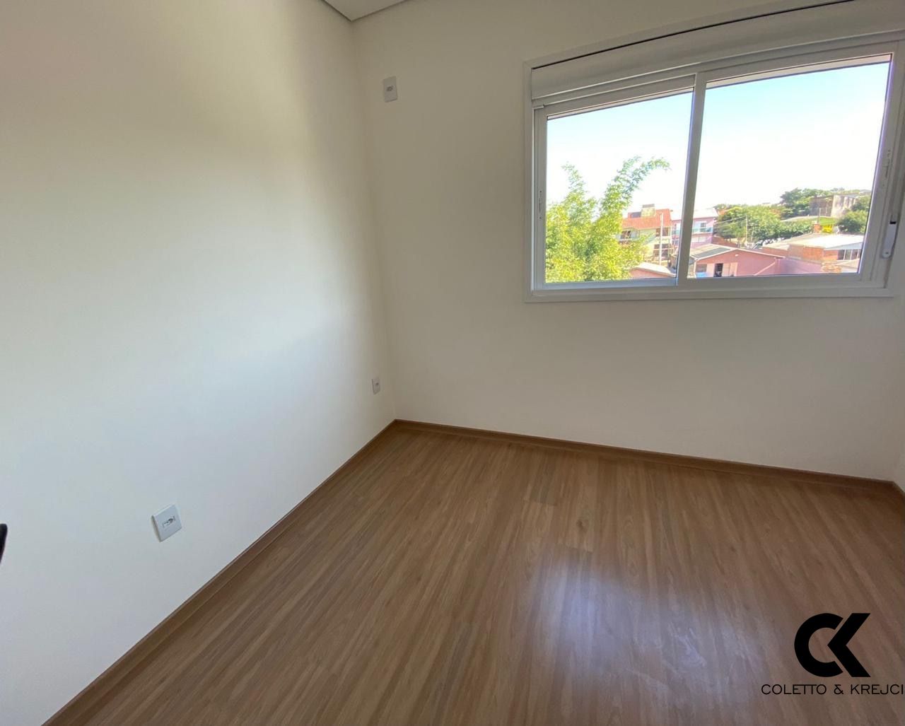Apartamento, 2 quartos, 55 m² - Foto 17