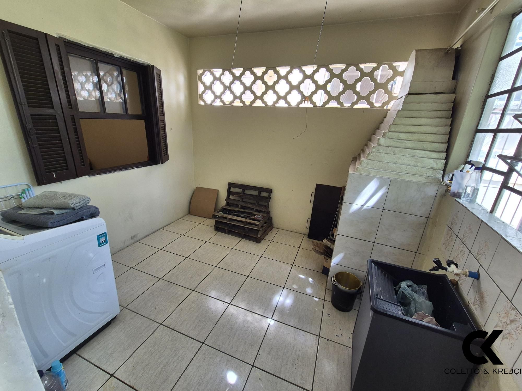 Apartamento, 2 quartos, 76 m² - Foto 13