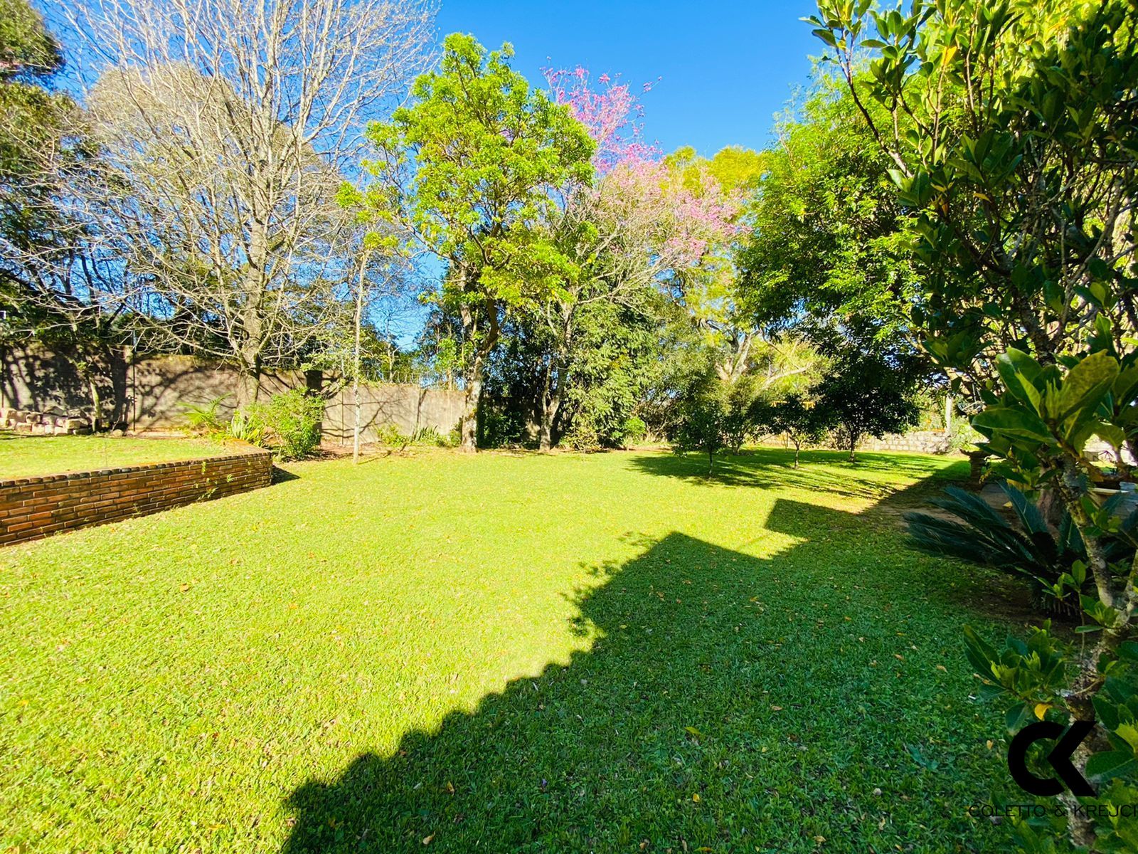 Casa, 4 quartos, 420 m² - Foto 19