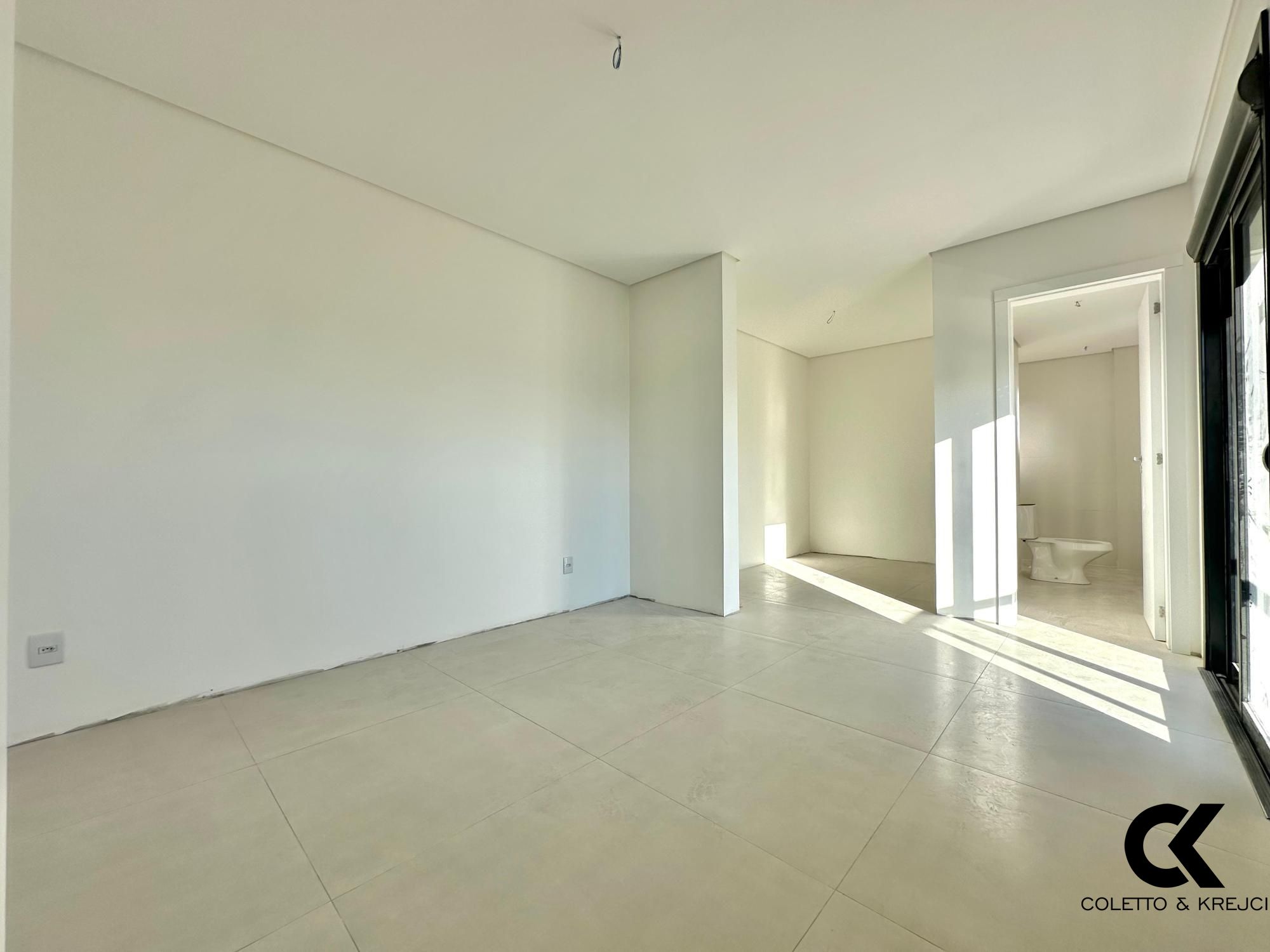 Casa, 3 quartos, 142 m² - Foto 8