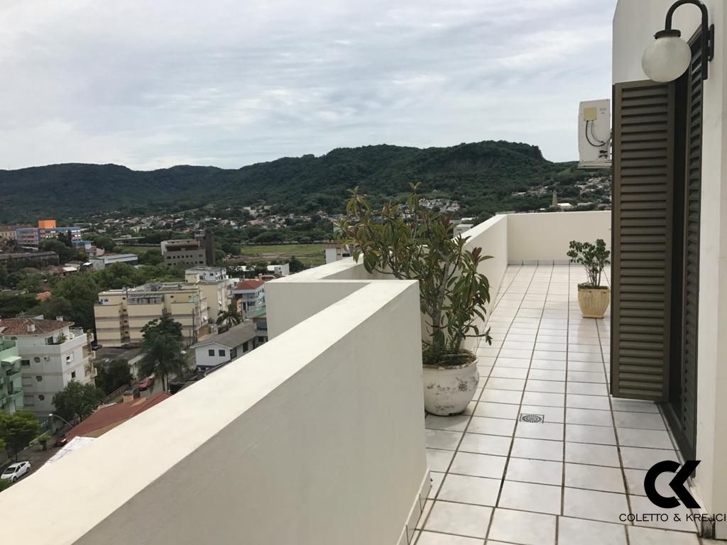 Cobertura à venda com 3 quartos, 147m² - Foto 10