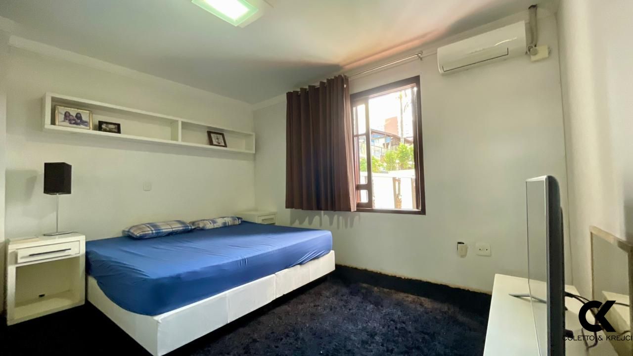 Casa, 3 quartos, 396 m² - Foto 17