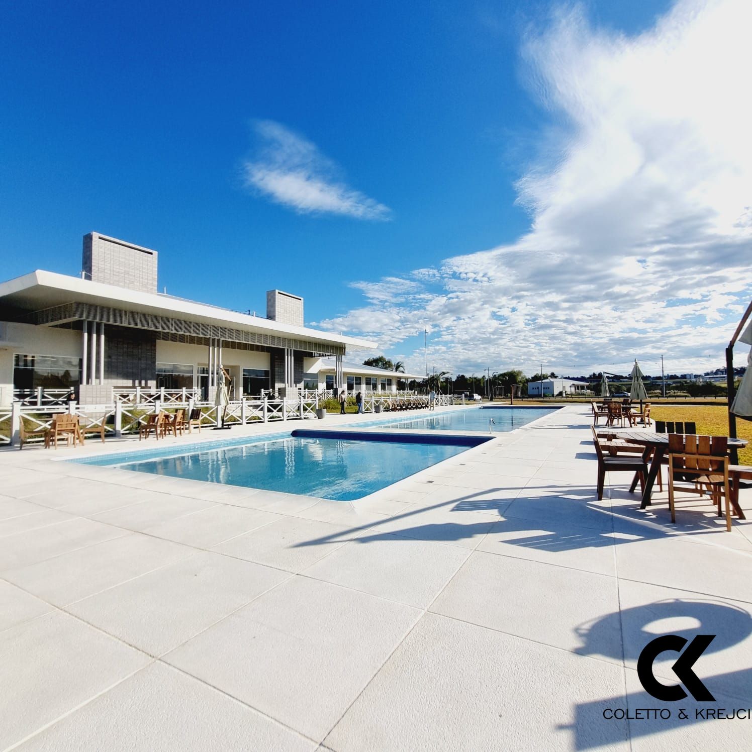 Terreno, 308 m² - Foto 27