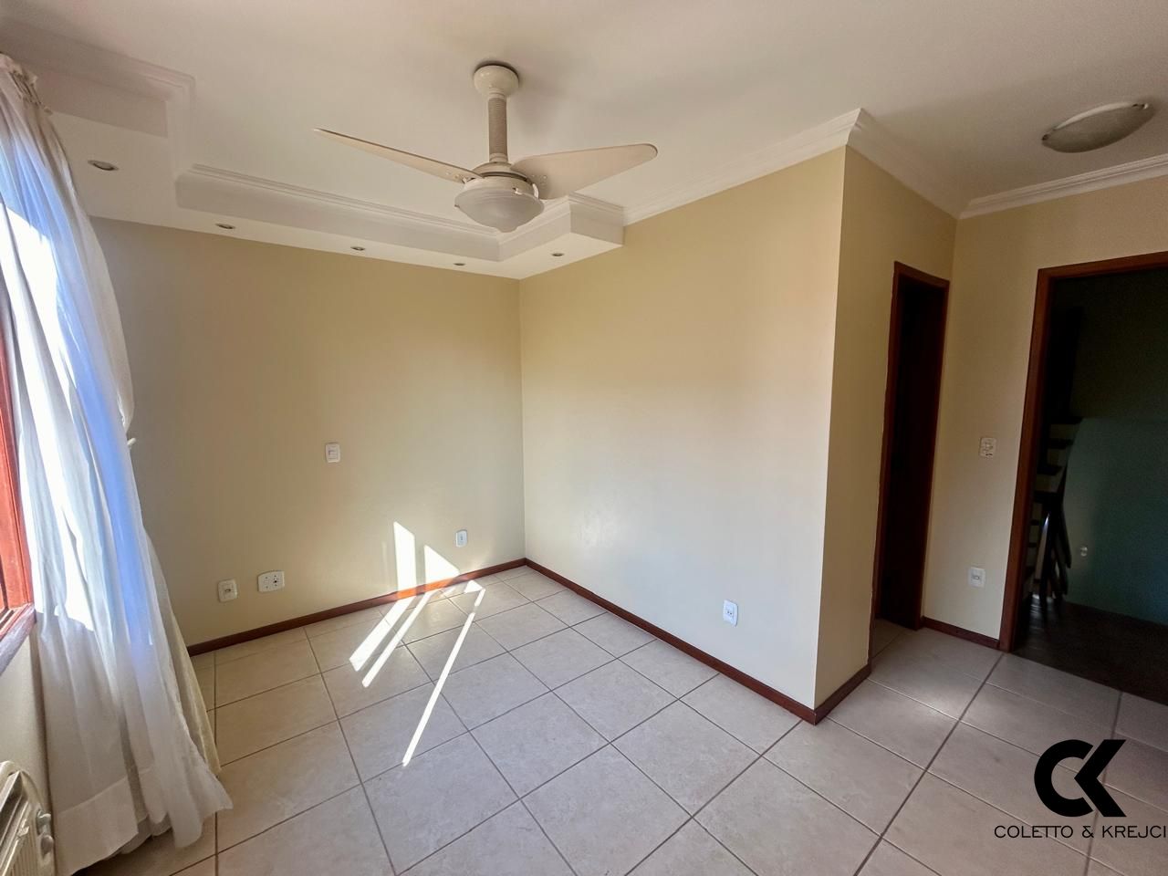 Casa de Condomínio à venda com 3 quartos, 86m² - Foto 12