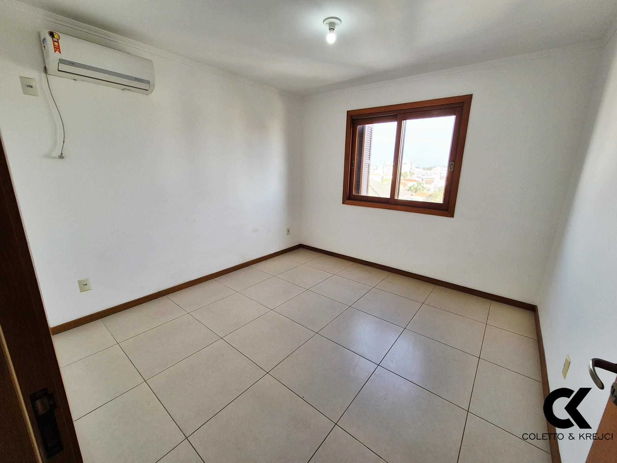 Apartamento, 1 quarto, 43 m² - Foto 14