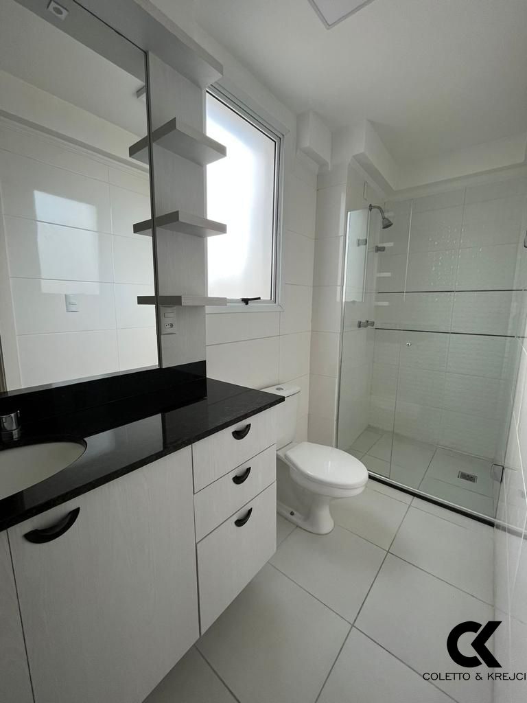 Apartamento à venda com 2 quartos, 108m² - Foto 9