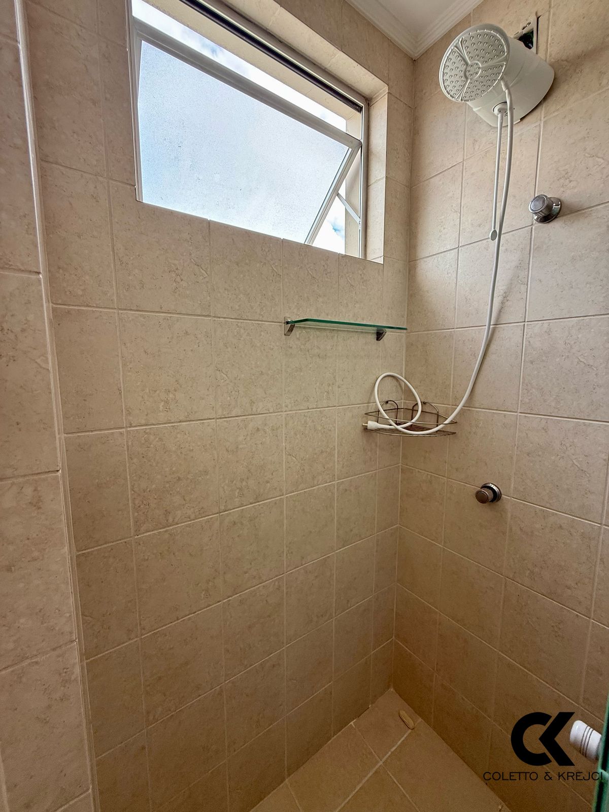 Apartamento, 2 quartos, 74 m² - Foto 11