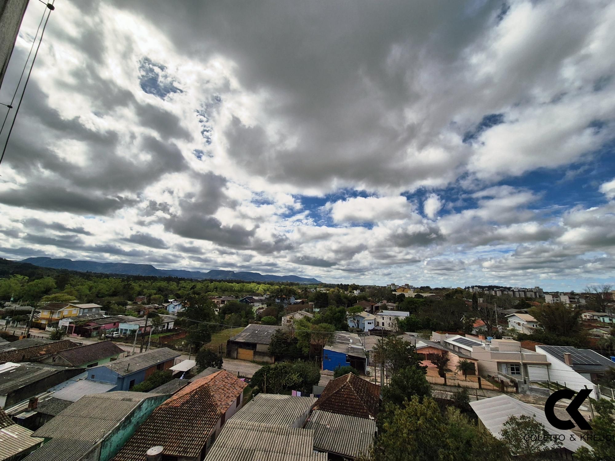 Apartamento, 2 quartos, 52 m² - Foto 14