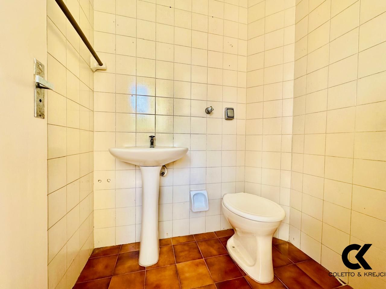 Apartamento à venda com 2 quartos, 102m² - Foto 22