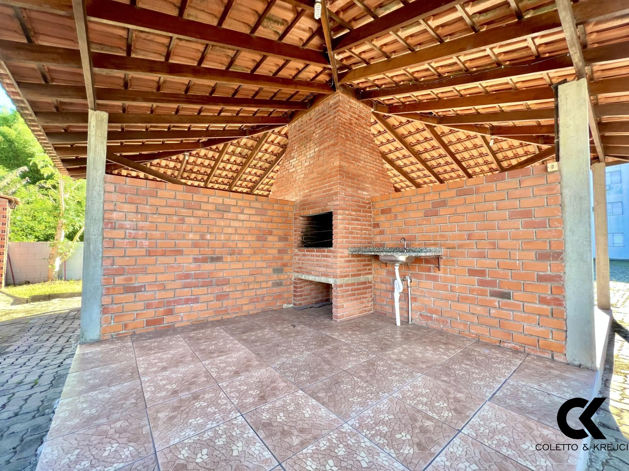 Apartamento, 2 quartos, 60 m² - Foto 14