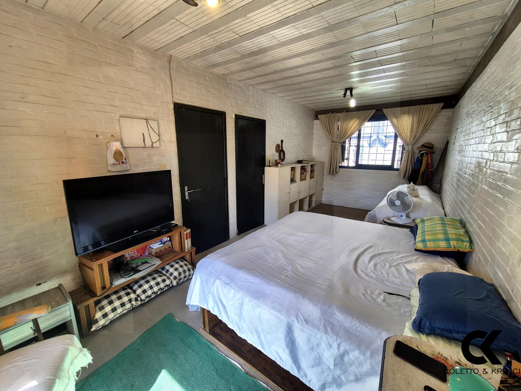 Casa, 3 quartos, 188 m² - Foto 7