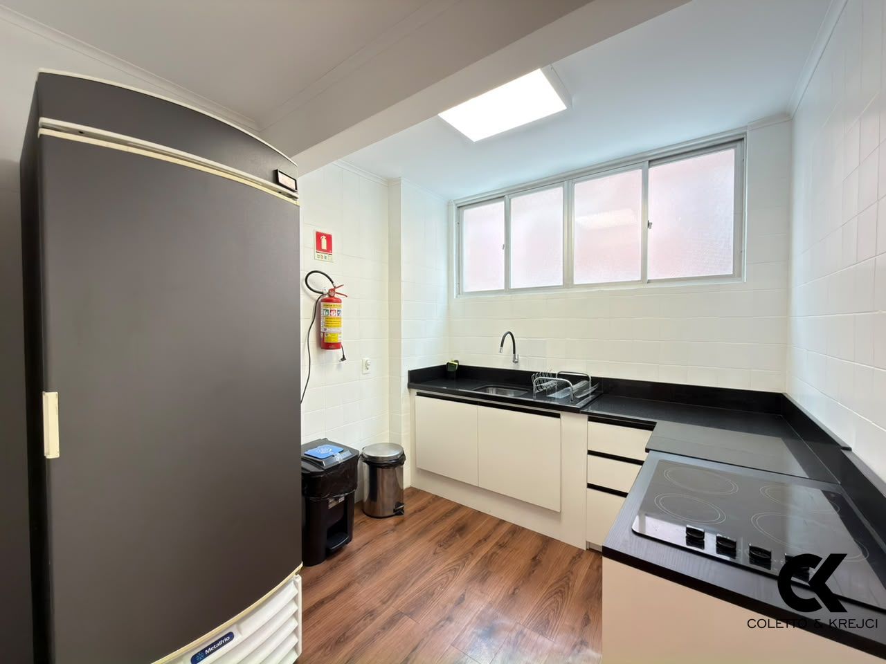Apartamento, 3 quartos, 144 m² - Foto 27