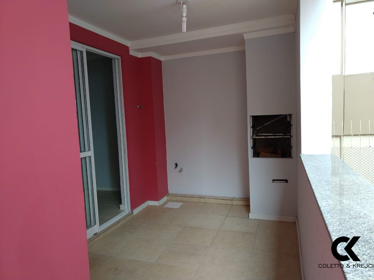 Apartamento à venda com 2 quartos, 88m² - Foto 14