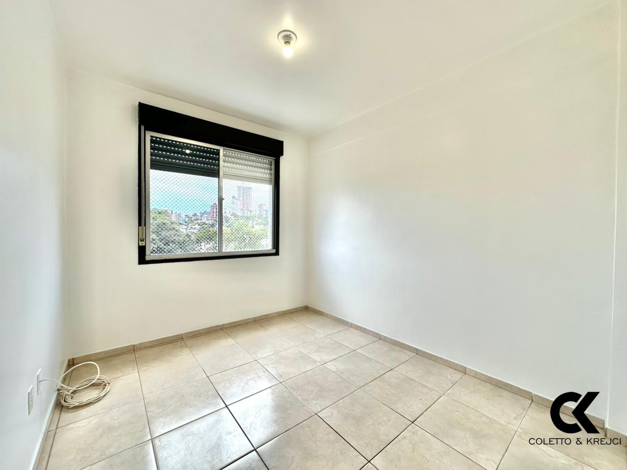 Apartamento, 3 quartos, 88 m² - Foto 7