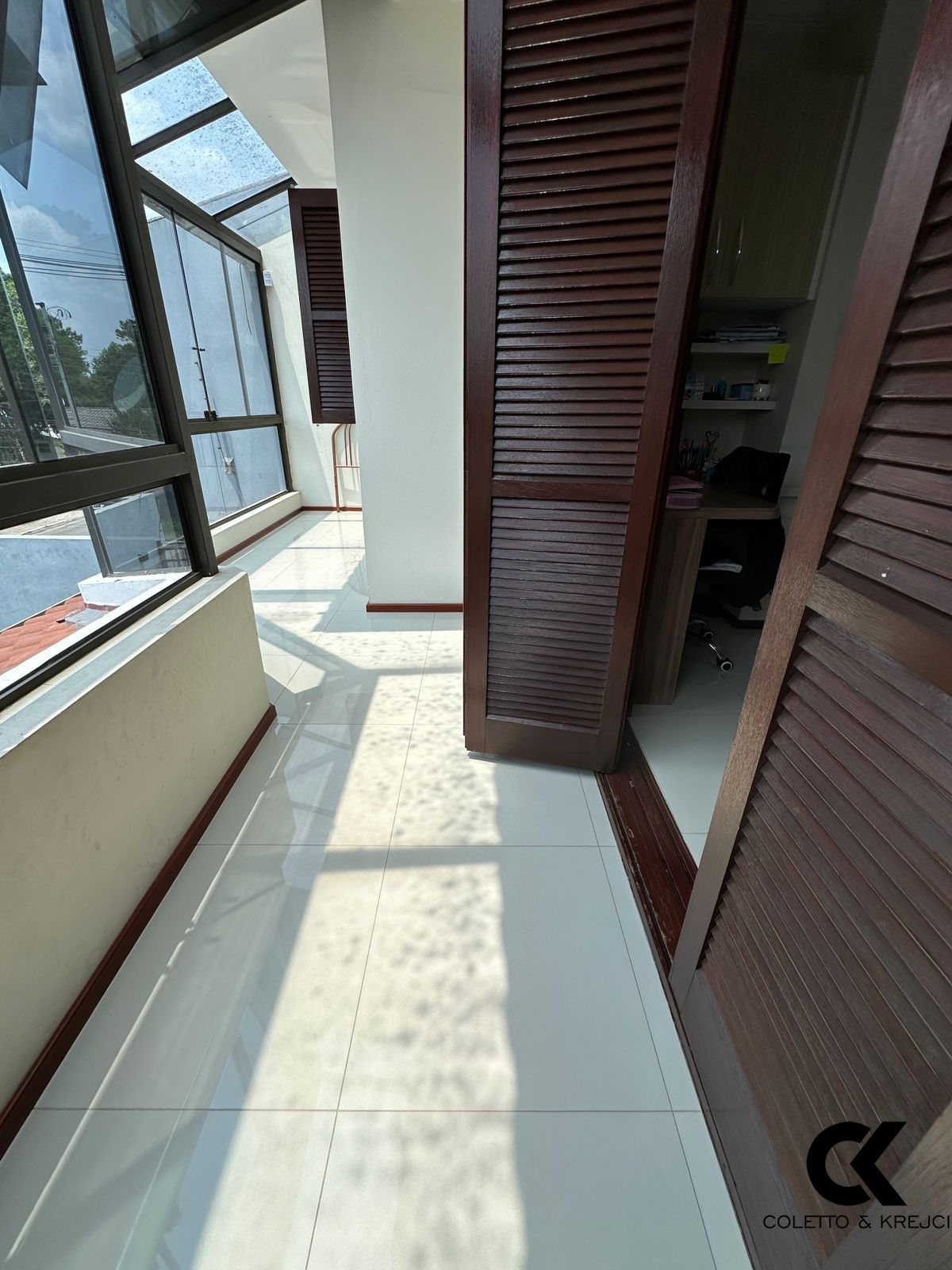 Casa, 3 quartos, 241 m² - Foto 11