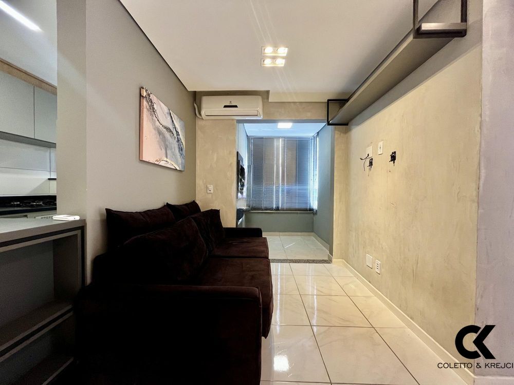 Apartamento, 2 quartos, 58 m² - Foto 13