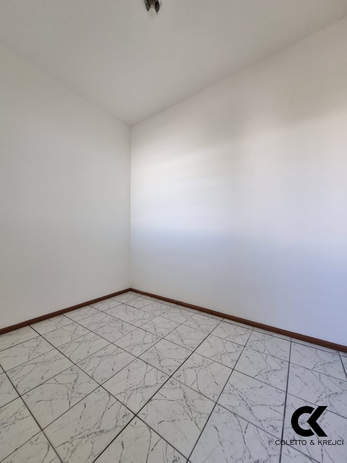 Apartamento, 2 quartos, 102 m² - Foto 16