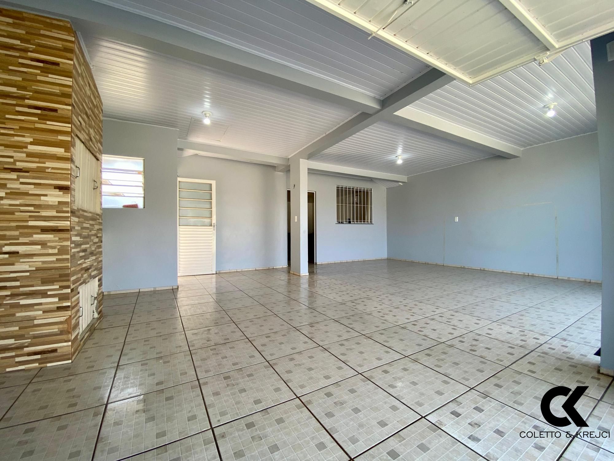 Casa, 3 quartos, 109 m² - Foto 4