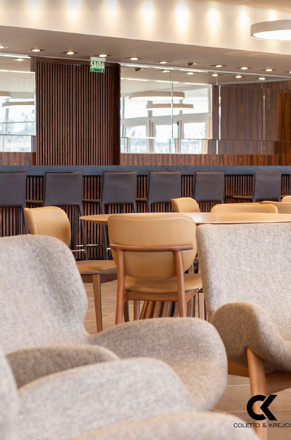 Terreno, 300 m² - Foto 1