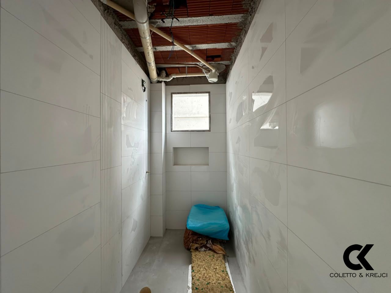 Apartamento, 1 quarto, 37 m² - Foto 5