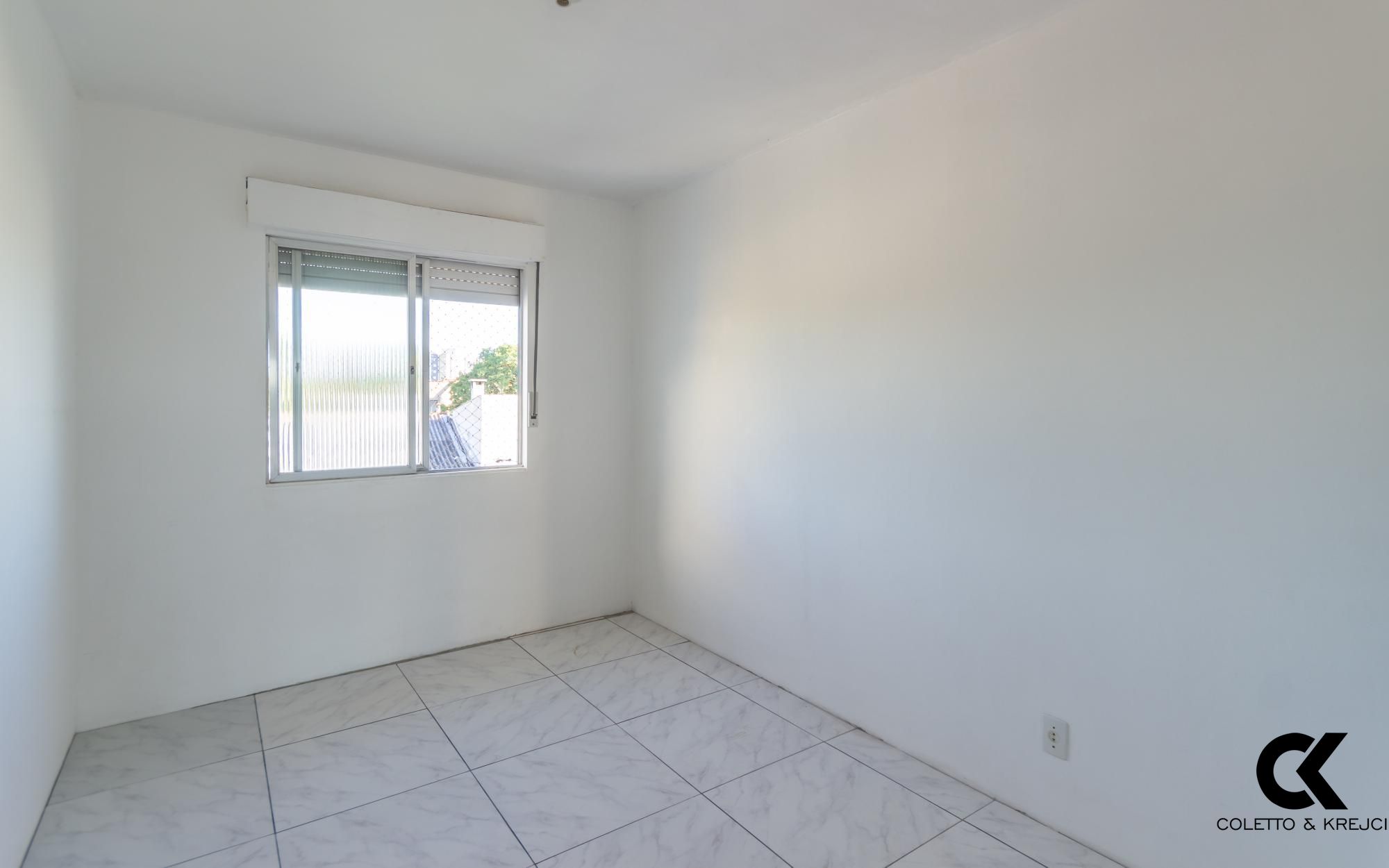Apartamento à venda com 3 quartos, 96m² - Foto 10