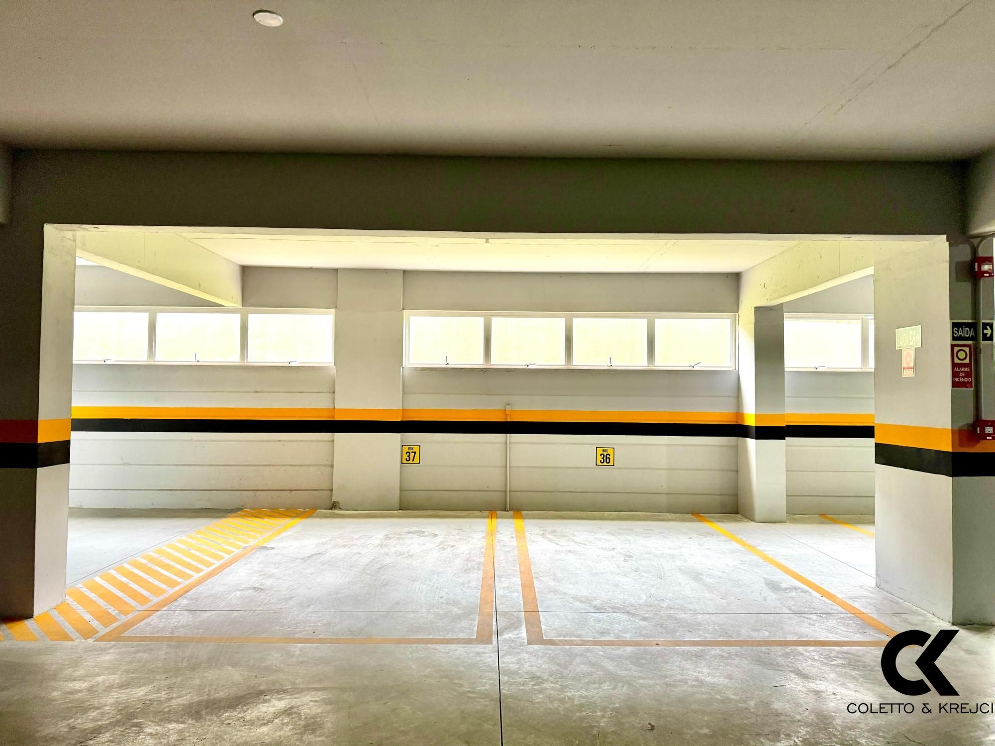 Apartamento, 3 quartos, 227 m² - Foto 14