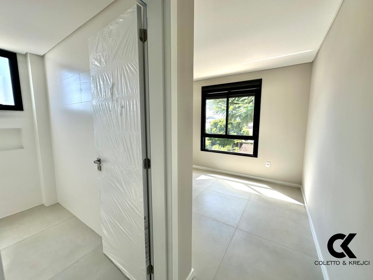 Apartamento, 2 quartos, 79 m² - Foto 6
