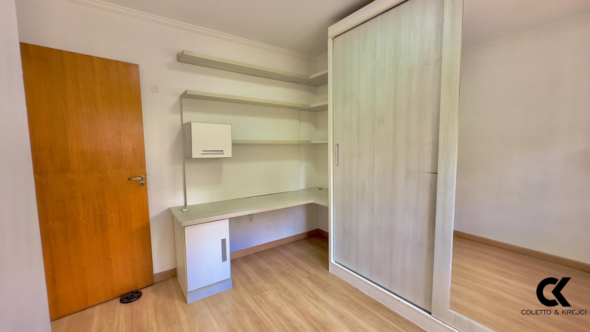 Apartamento, 2 quartos, 69 m² - Foto 13