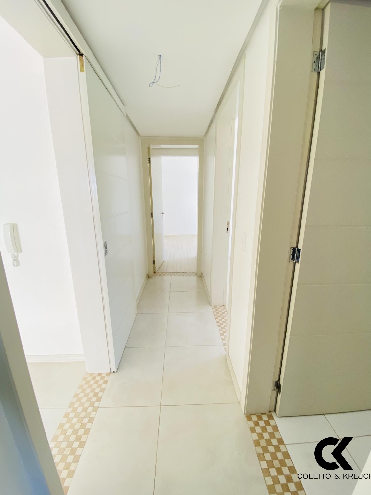 Apartamento à venda com 3 quartos, 109m² - Foto 11