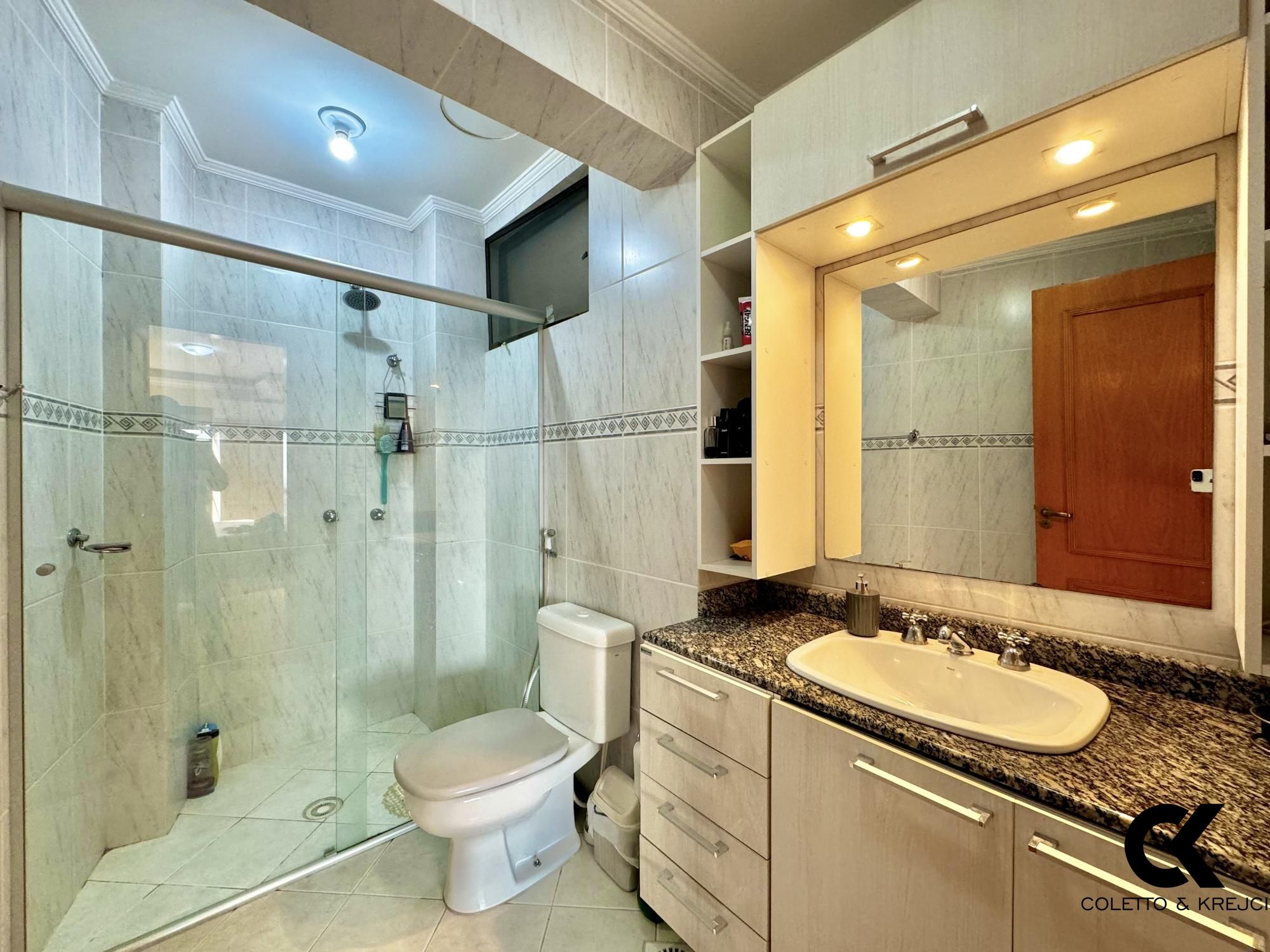 Apartamento, 2 quartos, 102 m² - Foto 20