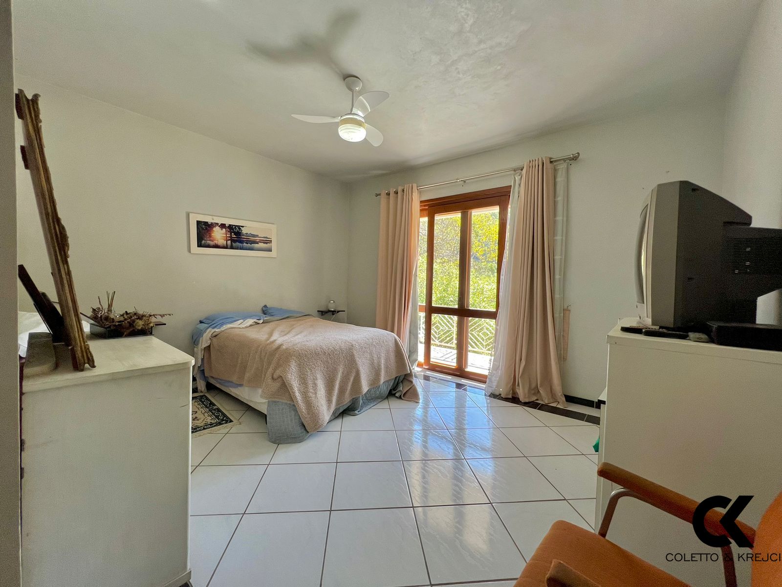 Sítio à venda com 10 quartos, 600m² - Foto 29